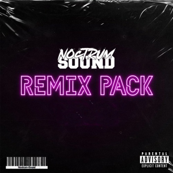 Andas En Mi Cabeza x Pasarela (Dj Isaac Mashup 104 a 121 BPM)